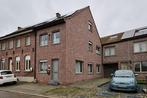 Huis te koop in Meerbeke / Ninove, Immo, Huizen en Appartementen te koop, 200 tot 500 m², Provincie Oost-Vlaanderen, 200 kWh/m²/jaar