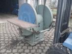 ponceuse rotative double, Ophalen, Gebruikt, 1200 watt of meer, Excentrische schuurmachine
