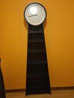 Horloge ikea, Huis en Inrichting, Woonaccessoires | Cd- en Dvd-rekken, Ophalen of Verzenden, Zo goed als nieuw