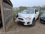 ongeval, Auto's, Particulier, Te koop, ASX