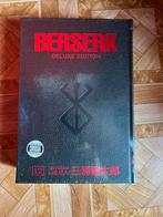 Berserk deluxe 12 - sealed - engels, Boeken, Eén comic, Ophalen, Nieuw, Japan (Manga)