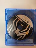 Marvel's Spider-Man 2 PS5, Games en Spelcomputers, Ophalen, Gebruikt