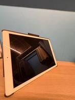 Bel iPad Pro, Computers en Software, Apple iPads, 12 inch, Ophalen of Verzenden, Zo goed als nieuw, Apple iPad Pro