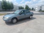 Ford mondeo '99, Autos, Ford, Mondeo, 4 portes, Achat, Particulier