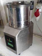 Keuken robot, Electroménager, Enlèvement