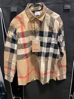 Burberry hemd, Kleding | Heren, Overhemden, Nieuw
