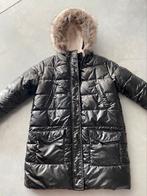 Manteau Parka IKKS ado 16 ans/M/164 cms, Enfants & Bébés, Vêtements enfant | Taille 164, Comme neuf, Manteau