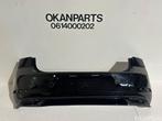 Volkswagen Golf 7 R-line Achterbumper 5G6807421, Auto-onderdelen, Gebruikt, Achter, Volkswagen, Bumper