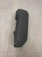 Piece caddy cache pour cloison arrière, Autos : Pièces & Accessoires, Enlèvement ou Envoi