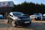 Opel Corsa 1.2i. Navi / Bluetooth / Airco / Garantie, Auto's, Voorwielaandrijving, Euro 5, Stof, Electronic Stability Program (ESP)