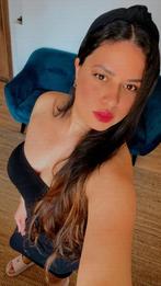 80€ Massage thaïlandais yoga à ventouses, Stoelmassage