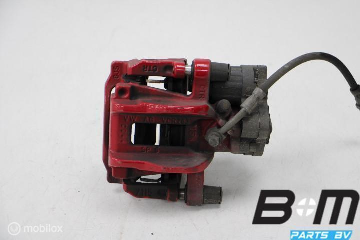 Remklauw RA Audi RS3 8Y 5WA615424E, Auto-onderdelen, Remmen en Aandrijving, Gebruikt