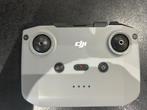 Télécommande DJI C5 RC-N1C, Enlèvement, Comme neuf, Drone avec caméra