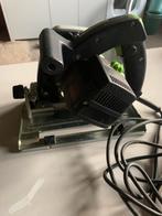 Handcirkelzaag Festool ATF 55 EB/1, Ophalen, Gebruikt, Cirkelzaag