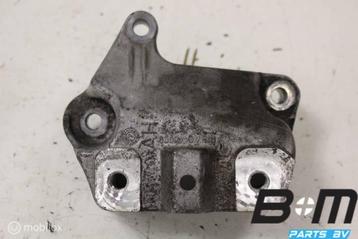 Console voor motorsteun Audi A3 8P 1K0199117AH beschikbaar voor biedingen