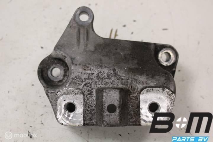 Console voor motorsteun Audi A3 8P 1K0199117AH, Auto-onderdelen, Motor en Toebehoren, Gebruikt