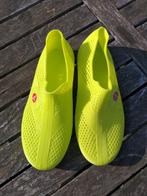 Sanitized Waterschoen Surf lichtgroen - mt 32, Garçon ou Fille, Enlèvement ou Envoi, Comme neuf, Autres types