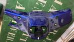 Vespa Cosa onderkant stuur, Motoren, Ophalen, Gebruikt