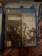 Jeux PS4, Enlèvement ou Envoi