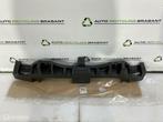Achterbumper Foam Renault Megane 4 NIEUW ORIG 850947298R, Gebruikt, Renault, Ophalen of Verzenden, Achter