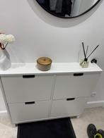 Ikea schoenenkast, Huis en Inrichting, Kasten | Schoenenkasten, Ophalen, Zo goed als nieuw