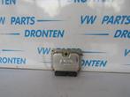 Boordcomputer van een Volkswagen Transporter, Auto-onderdelen, Ophalen of Verzenden, 3 maanden garantie, Gebruikt, Volkswagen