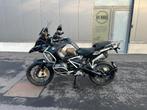 BMW R1250GS Adventure-BTW Motor, Motoren, 2 cilinders, 1254 cc, Bedrijf, Overig
