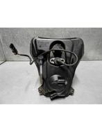 K1200S 2005 - 2008 BMW Olie reservoir D1-41604, Motos