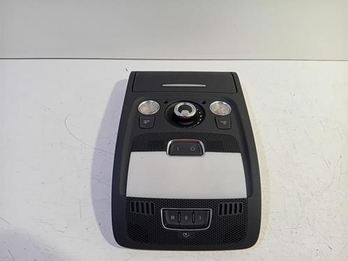 BINNENVERLICHTING Audi S4 (B8) (8T0947135BM), Auto-onderdelen, Verlichting, Audi, Gebruikt