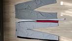 Tommy Hilfiger & Nike sportbroeken dragmaat 9-10j, Broek, Gebruikt, Ophalen of Verzenden, Tommy Hilfiger