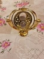 Tijdverdrijver Harry Potter, Enlèvement ou Envoi, Comme neuf