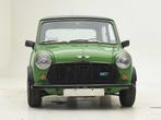 AUSTIN MINI 1000, Auto's, Austin, Overige brandstoffen, Bedrijf, Handgeschakeld