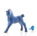 West Germany paardje, Antiek en Kunst, Ophalen of Verzenden