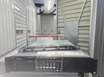 PowerEdge R730, Ophalen, Gebruikt, 2 tot 3 Ghz, 64 GB