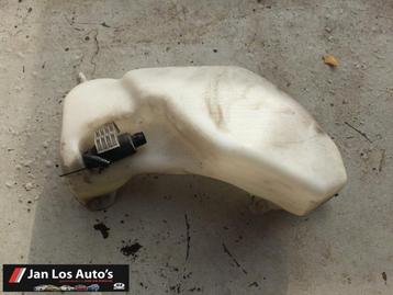 Ruitensproeiertank voor Audi 80 B4 ('91-'95) 8A0955453 beschikbaar voor biedingen