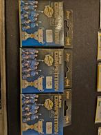 Sensas klein visgerief, Watersport en Boten, Ophalen, Nieuw, Haak