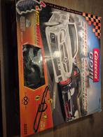 carrera racebaan, Kinderen en Baby's, Speelgoed | Racebanen, Ophalen of Verzenden, Racebaan, Carrera, Met looping