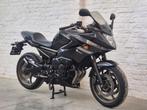 Yamaha XJ6 Diversion F @motomobilia, Motoren, 4 cilinders, Motorrijbewijs A, Bedrijf, Sport