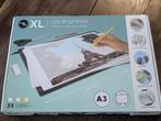 LED Brightpad, Ophalen of Verzenden, Nieuw