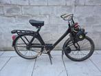 A vendre vieux solex, Vélos & Vélomoteurs, Enlèvement, 49 cm³