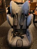 Recaro young sport autostoel, Kinderen en Baby's, Autostoeltjes, 9 t/m 18 kg, Ophalen, Overige merken, Gebruikt