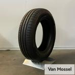 Goodyear Efficient Grip Performance 185/65/R15 88H, Auto-onderdelen, Banden en Velgen, Gebruikt, 15 inch, Band(en), Personenwagen