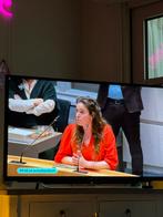 Zeer mooi Sony Bravia te koop. 40 inch., Neuf, LED, 120 Hz, Enlèvement