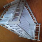 Kinderbed, Kinderen en Baby's, Babywiegjes en Ledikanten, Ophalen, Zo goed als nieuw, Ledikant