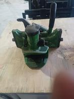 Trekhaak rockinger sauermann, Zakelijke goederen, Ophalen