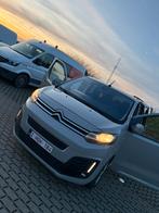 JUMPY SPACETOURER XL-Places , Euro6d-Temps-EV, Autos, Achat, Automatique, Particulier, Space Tourer