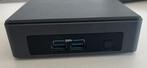 Intel NUC - NUC7i7DNKE, 2 tot 3 Ghz, 32 GB, Intel, Ophalen of Verzenden