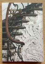 Paleis op de Meir, Boeken, Ophalen of Verzenden