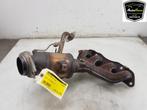 KATALYSATOR Toyota Corolla Touring Sport (E21 / EH1), Gebruikt, Toyota