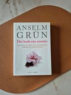 Anselm Grun - Het boek van emoties, Enlèvement ou Envoi, Neuf, Anselm Grun